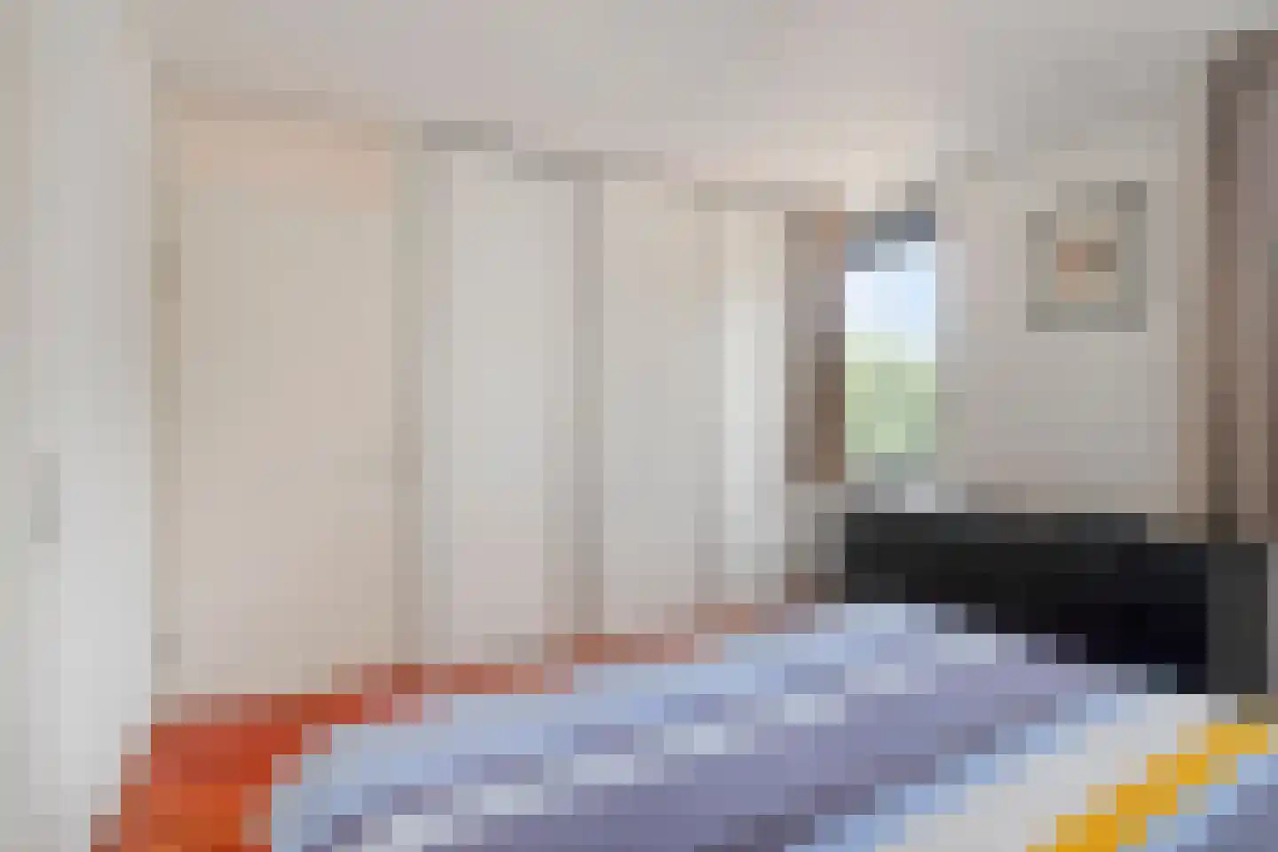 Sarphatistraat 2 H Amsterdam thumbnail 19