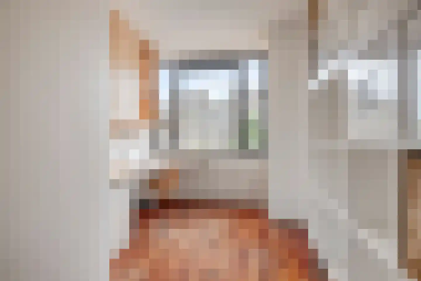 Sarphatistraat 2 H Amsterdam thumbnail 20