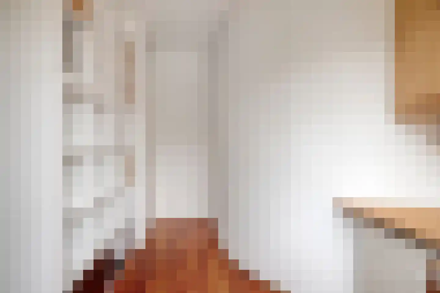 Sarphatistraat 2 H Amsterdam thumbnail 21