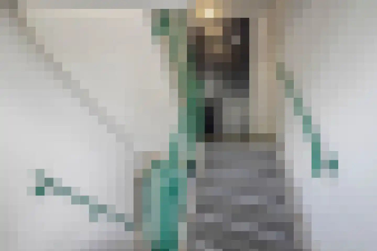 Sarphatistraat 2 H Amsterdam thumbnail 25