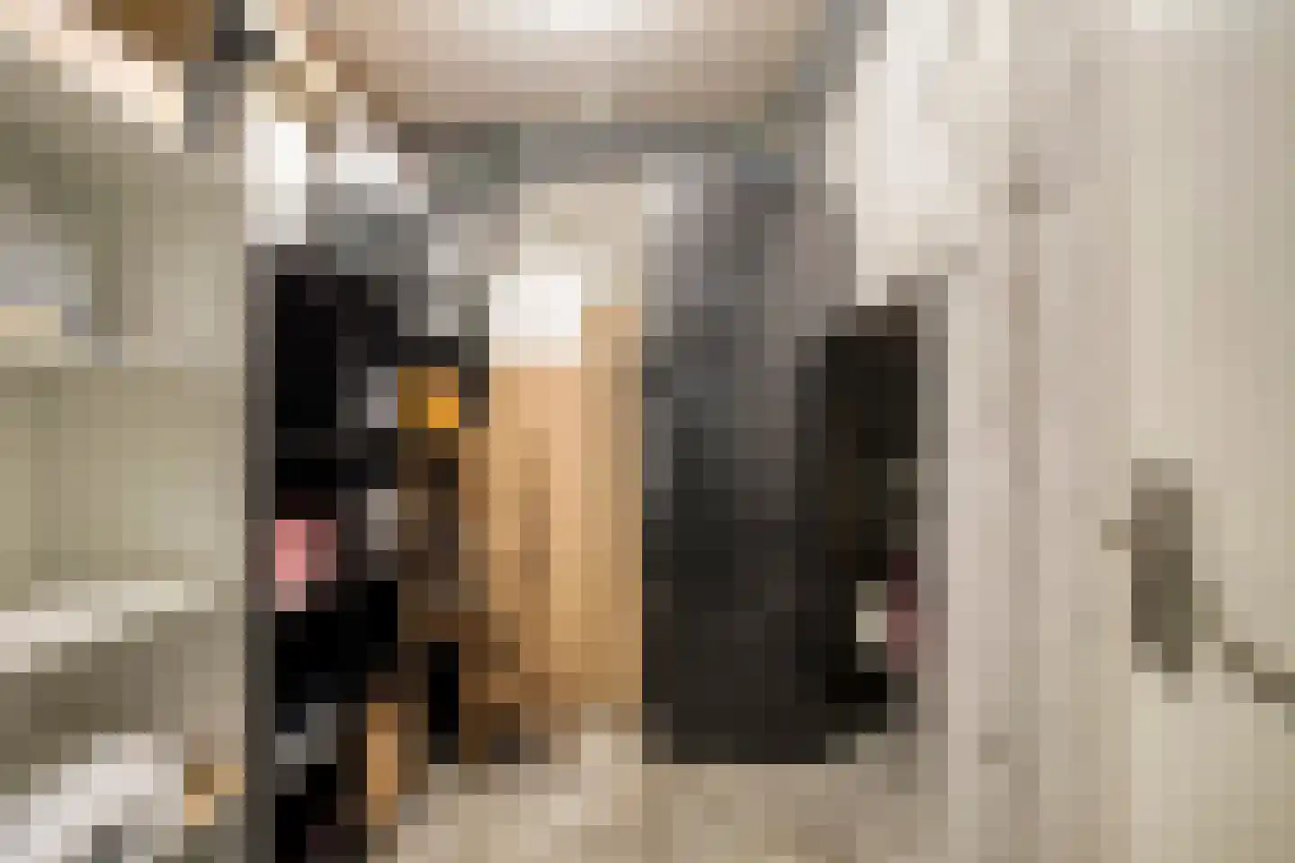 Sarphatistraat 2 H Amsterdam thumbnail 26