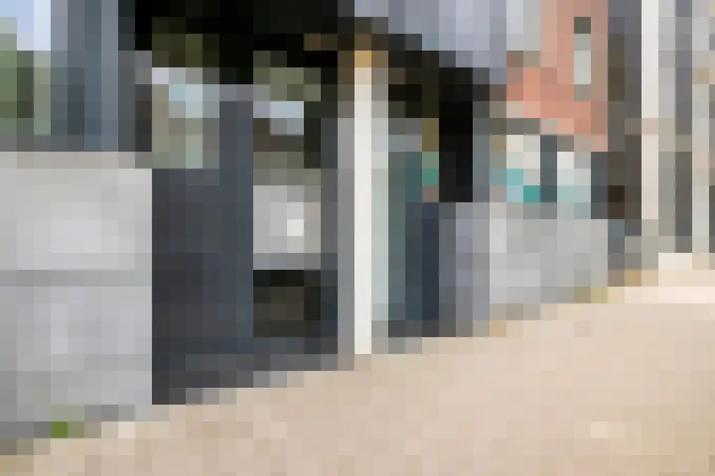 Sarphatistraat 2 H Amsterdam thumbnail 27
