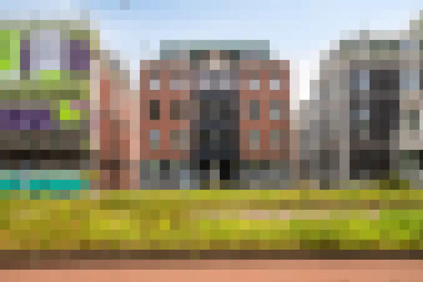 Sarphatistraat 2 H Amsterdam thumbnail 28