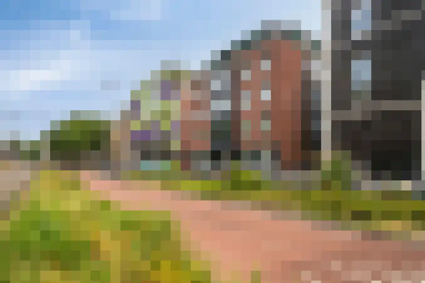 Sarphatistraat 2 H Amsterdam thumbnail 29