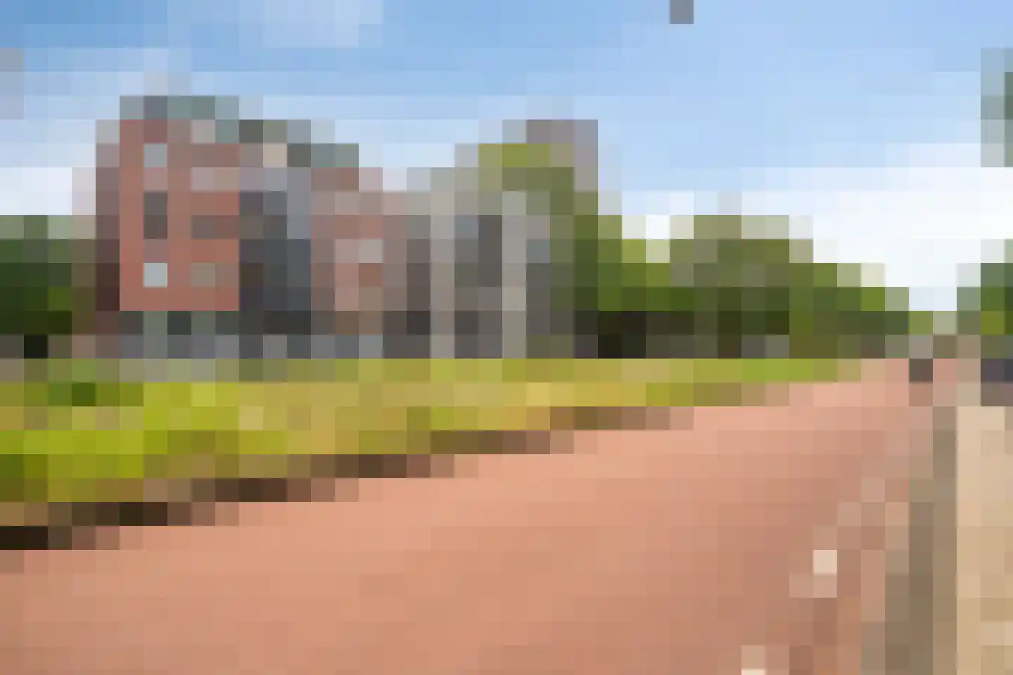 Sarphatistraat 2 H Amsterdam thumbnail 30