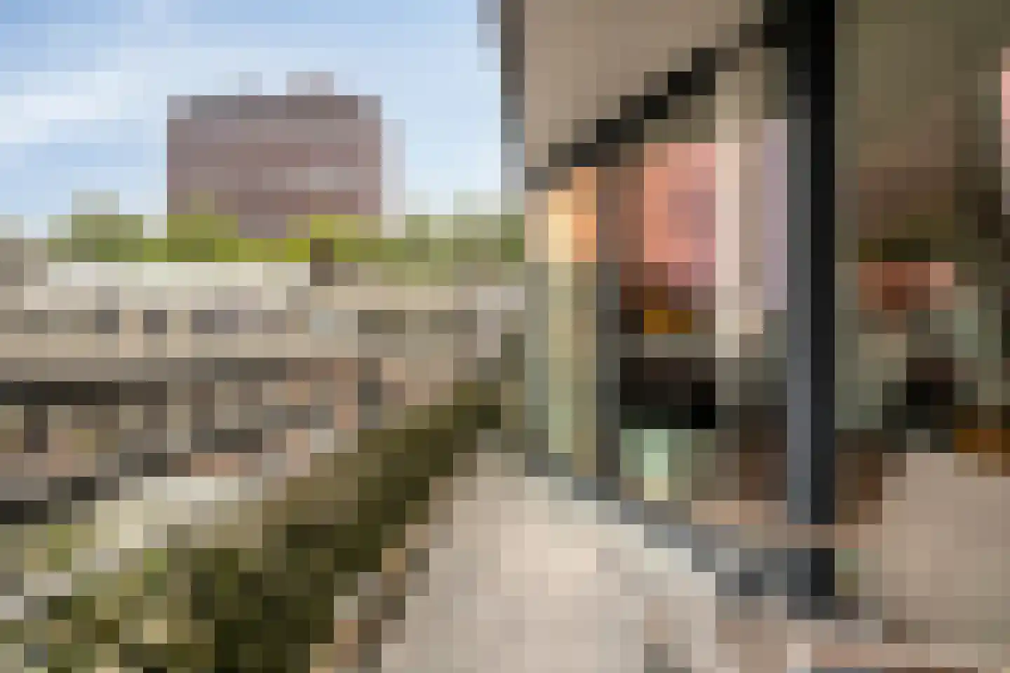 Sarphatistraat 2 H Amsterdam thumbnail 31