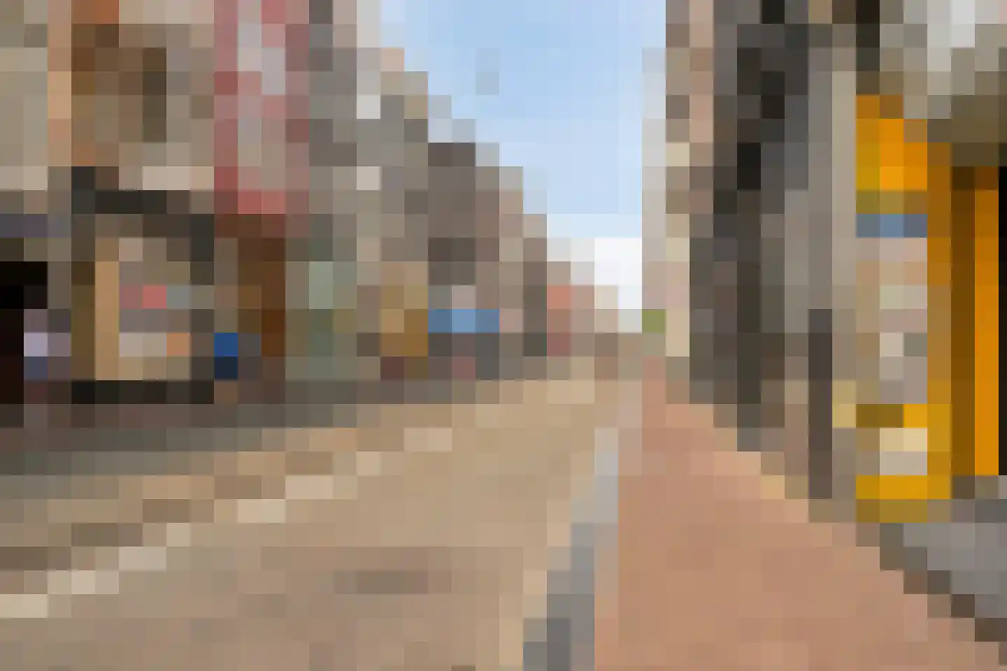 Sarphatistraat 2 H Amsterdam thumbnail 34
