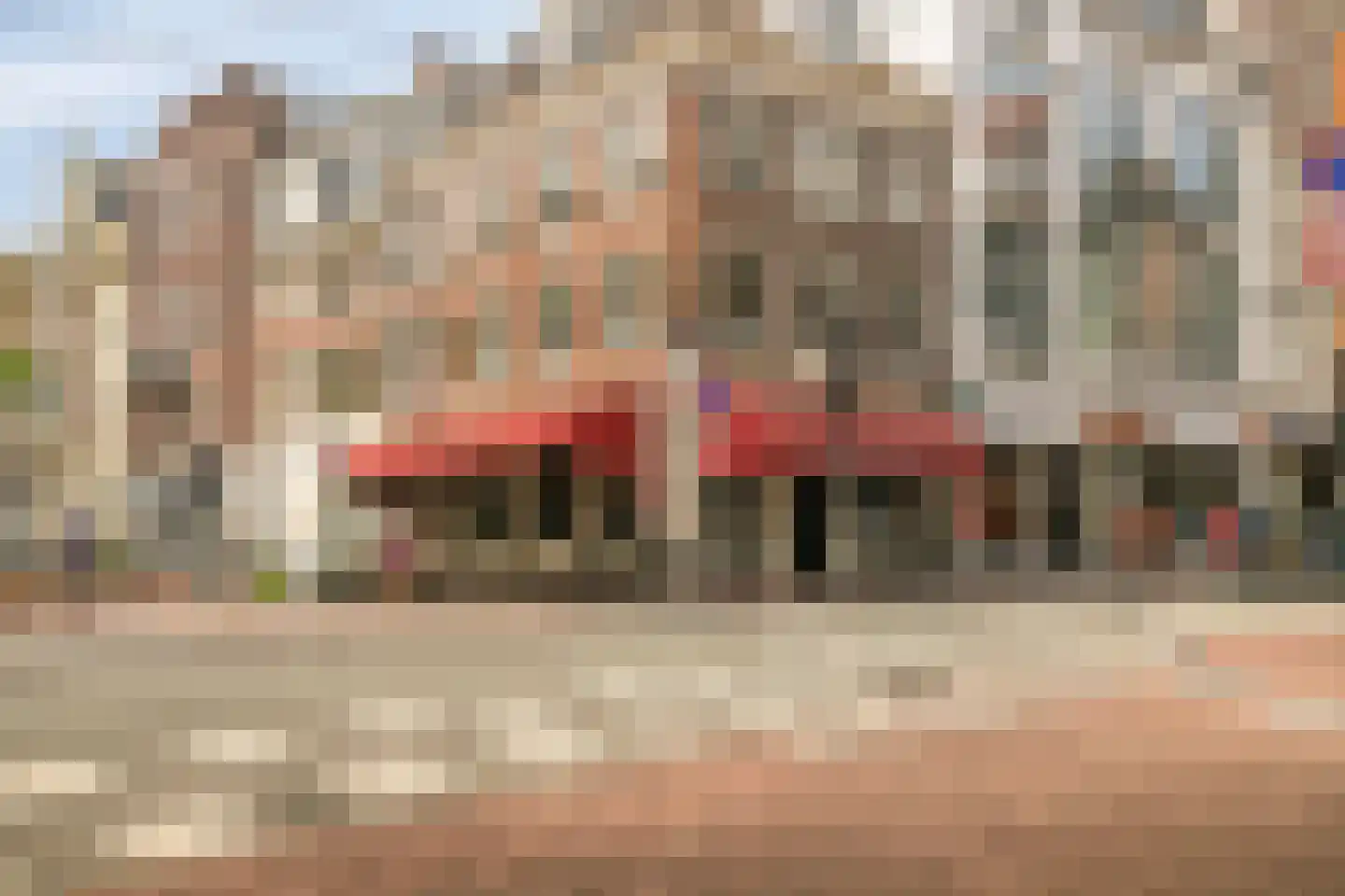 Sarphatistraat 2 H Amsterdam thumbnail 35