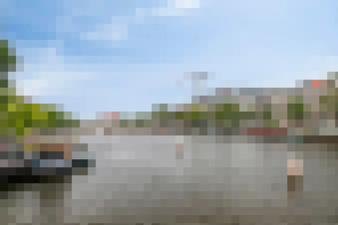 Sarphatistraat 2 H Amsterdam thumbnail 36