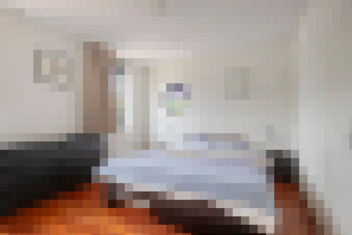 Sarphatistraat 2 H Amsterdam thumbnail 4