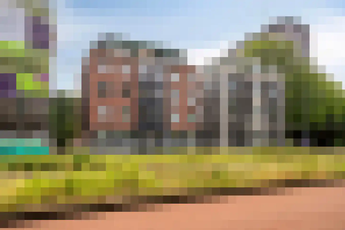 Sarphatistraat 2 H Amsterdam thumbnail 5