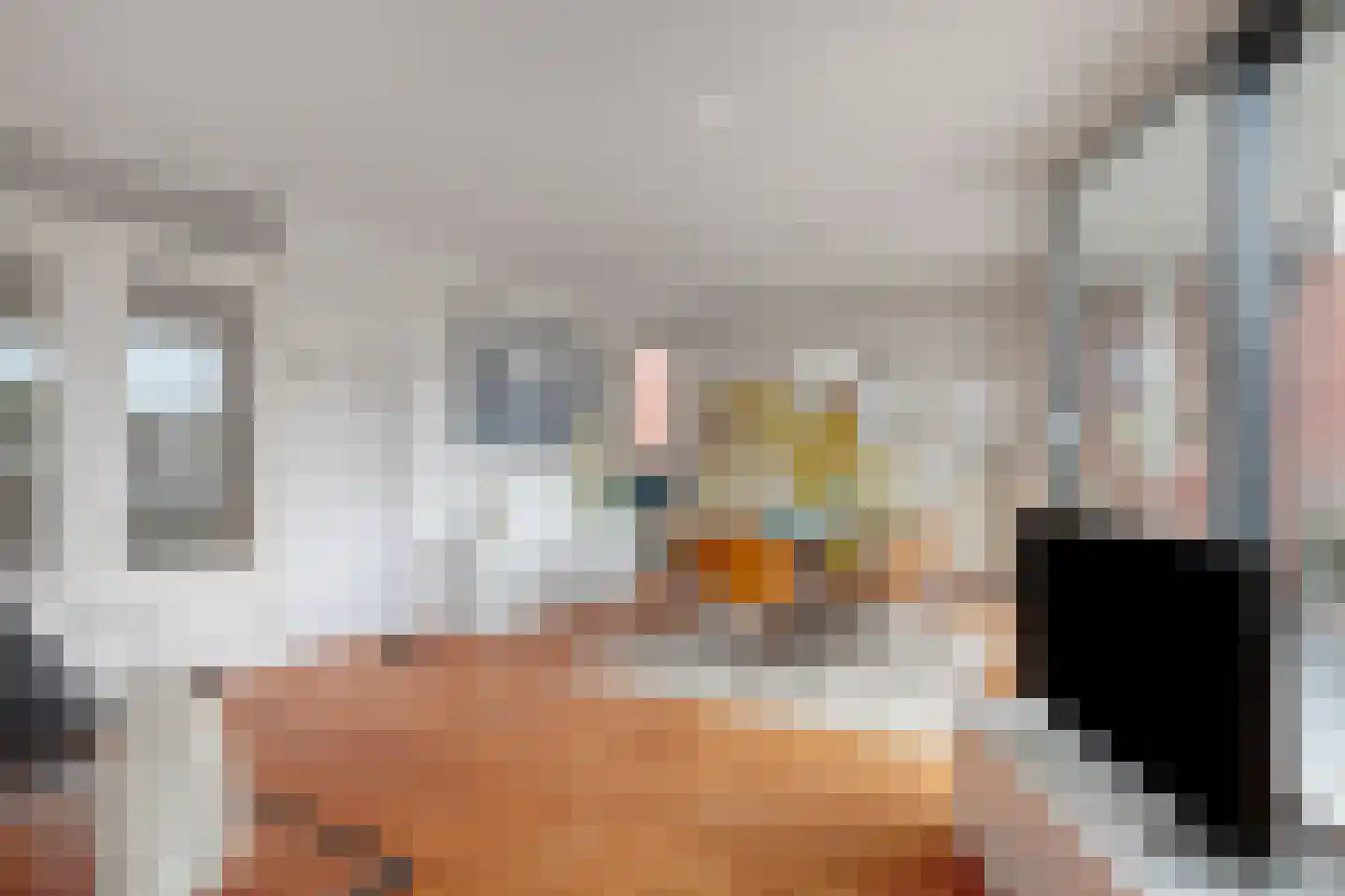 Sarphatistraat 2 H Amsterdam thumbnail 6
