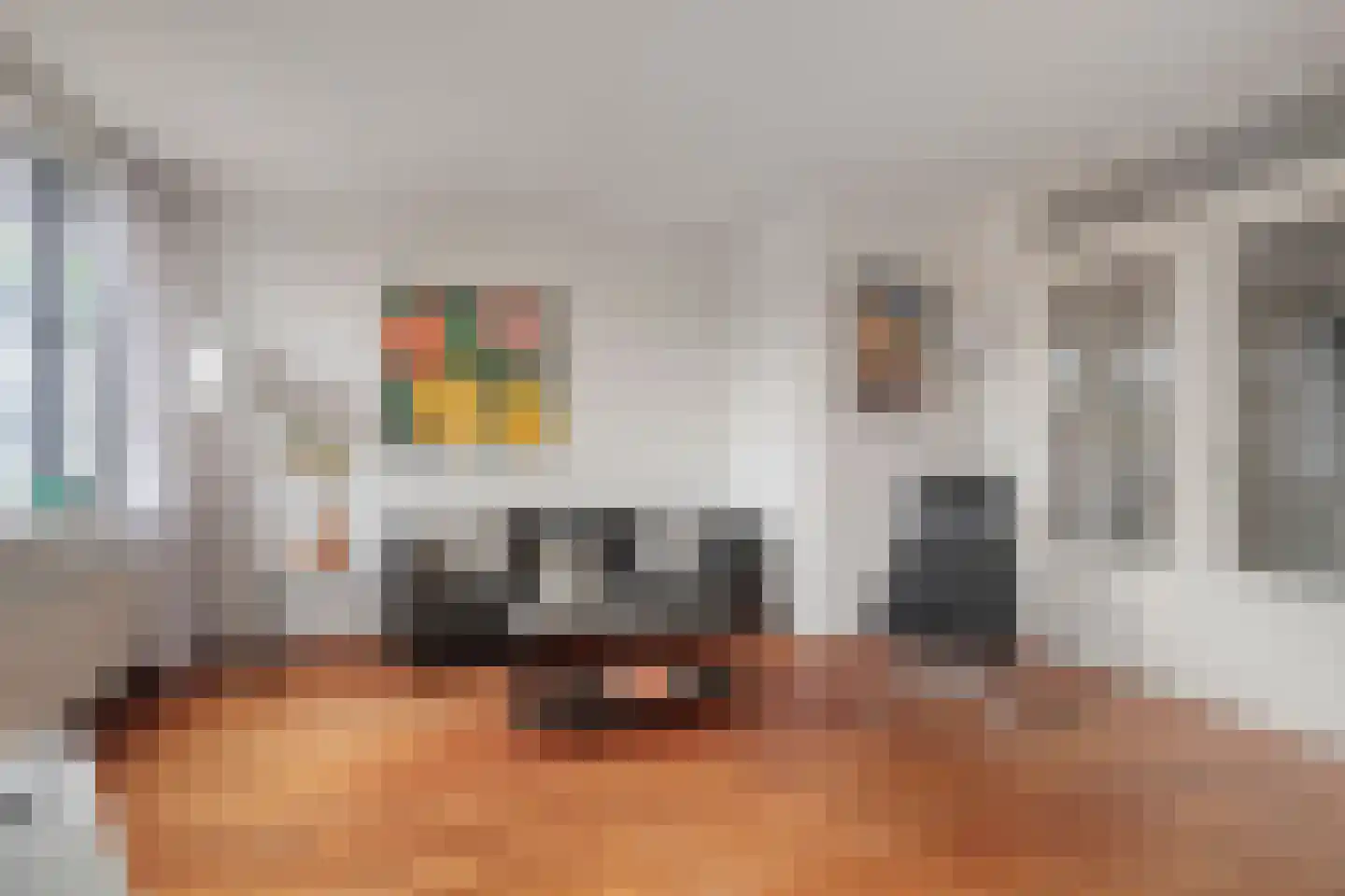 Sarphatistraat 2 H Amsterdam thumbnail 7