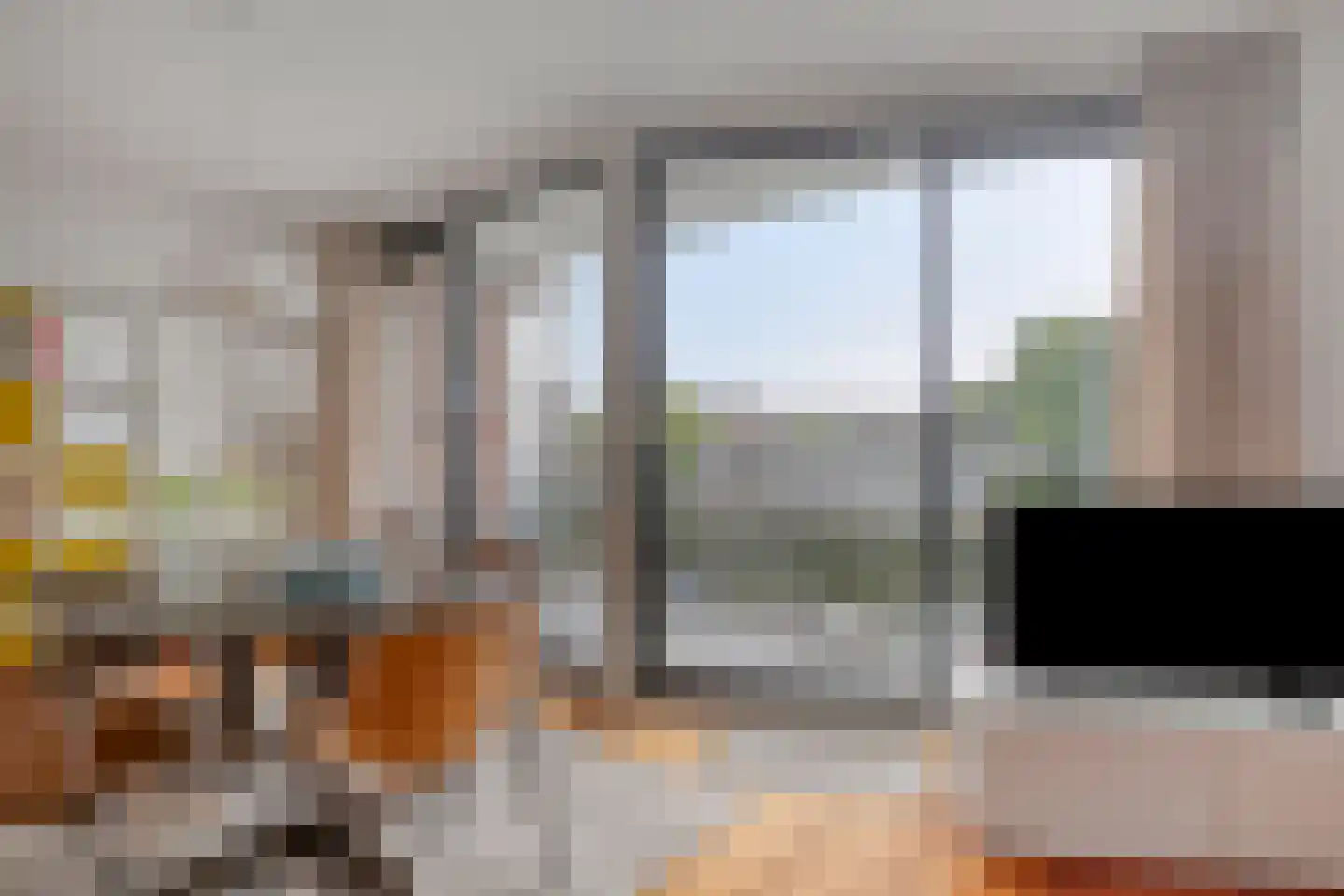 Sarphatistraat 2 H Amsterdam thumbnail 9