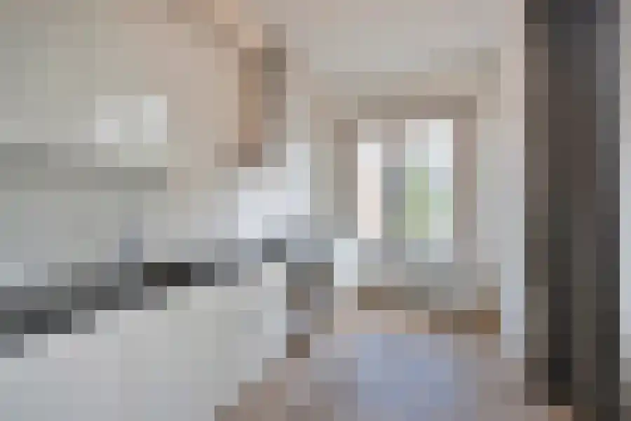 Sarphatistraat 209 2 Amsterdam thumbnail 11