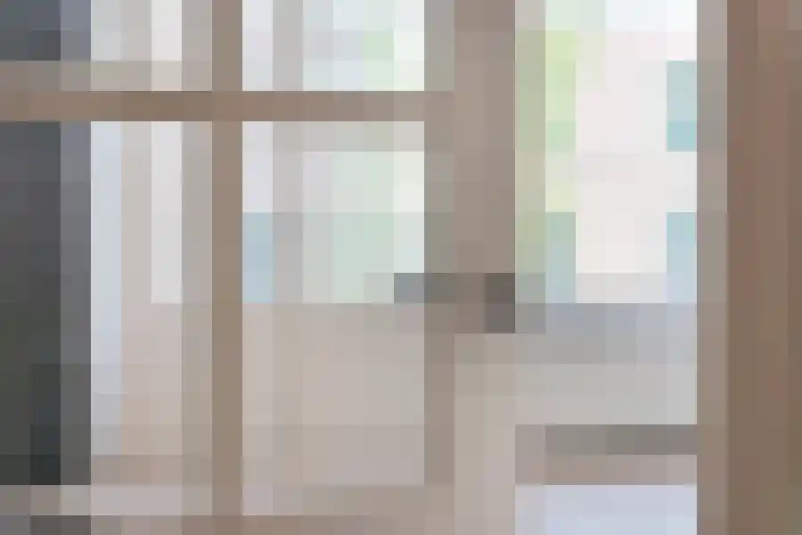 Sarphatistraat 209 2 Amsterdam thumbnail 12