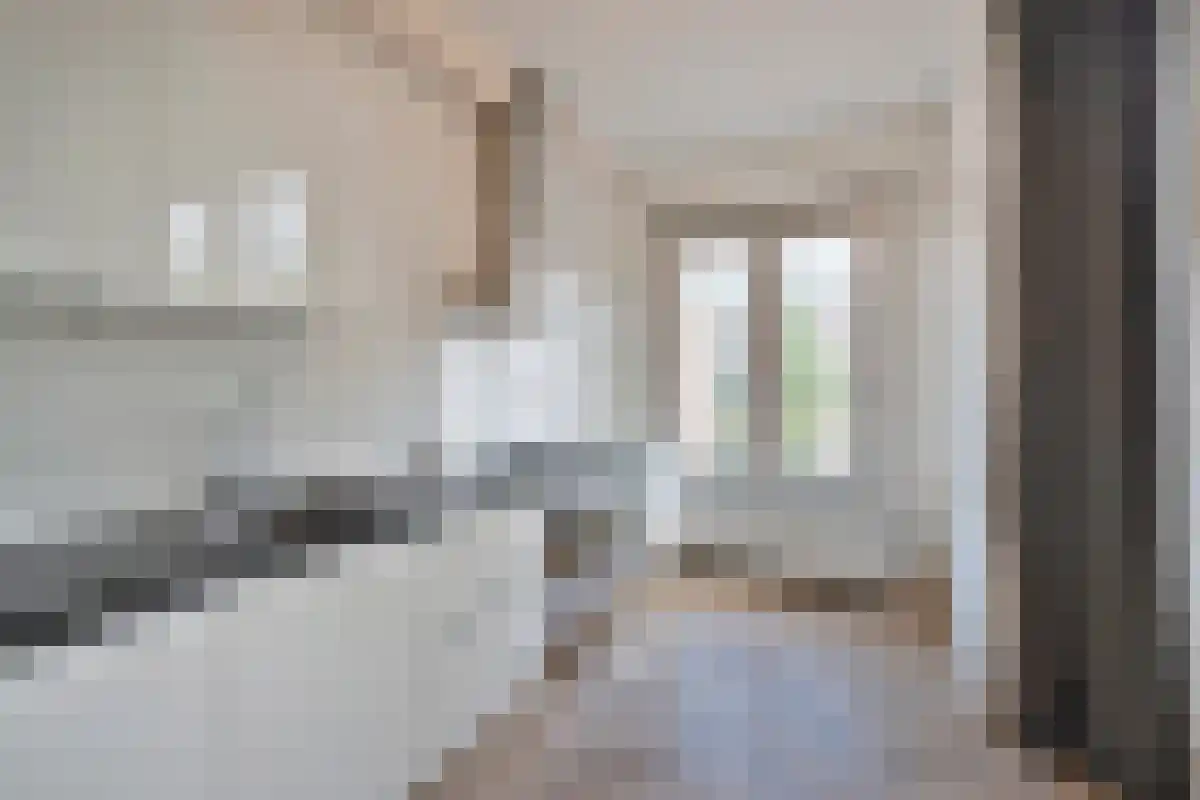 Sarphatistraat 209 2 Amsterdam thumbnail 4