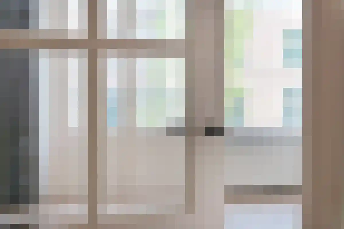 Sarphatistraat 209 2 Amsterdam thumbnail 5