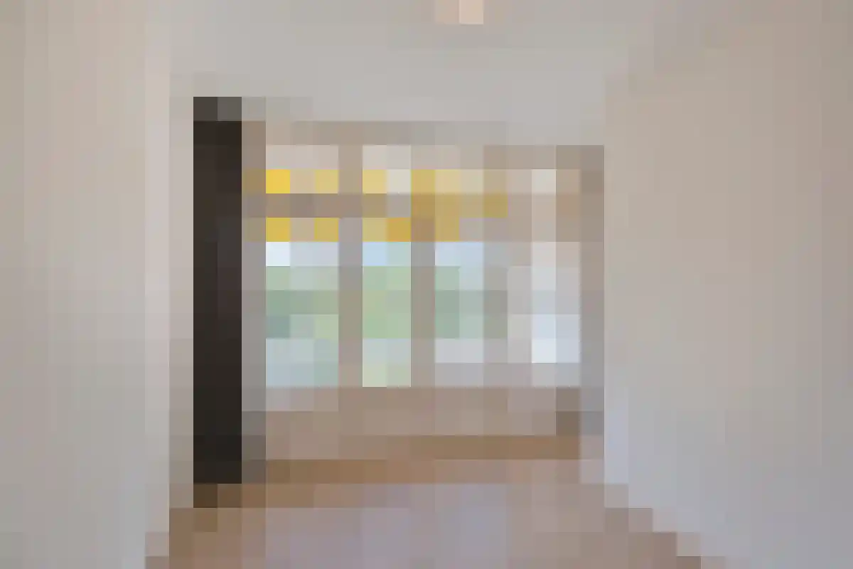 Sarphatistraat 209 2 Amsterdam thumbnail 6