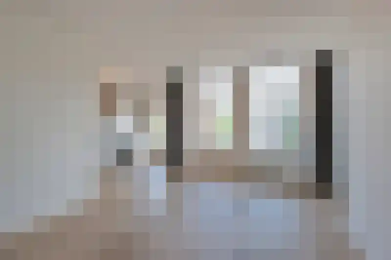 Sarphatistraat 209 2 Amsterdam thumbnail 7