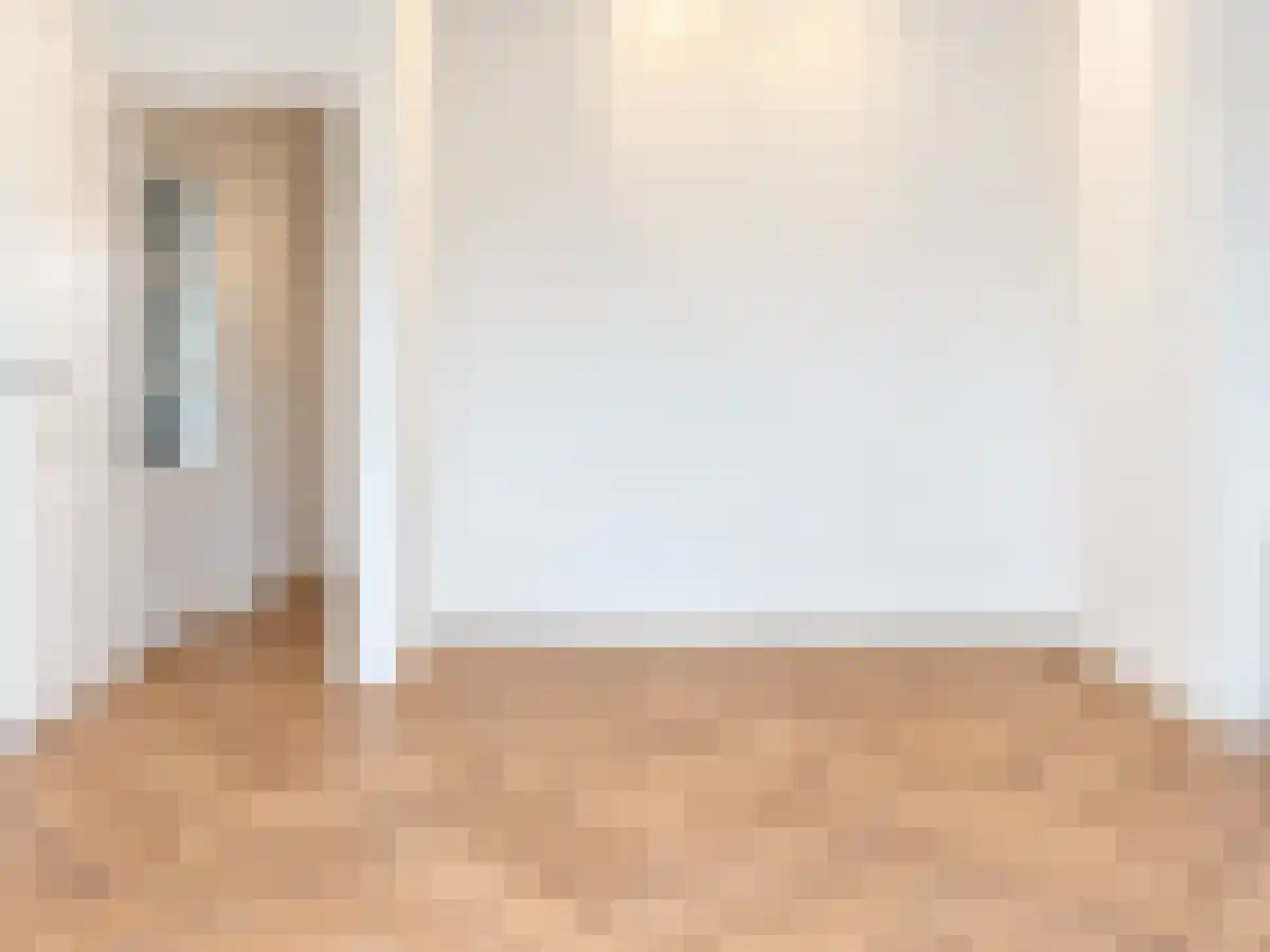 Sarphatistraat 209 3 Amsterdam thumbnail 4