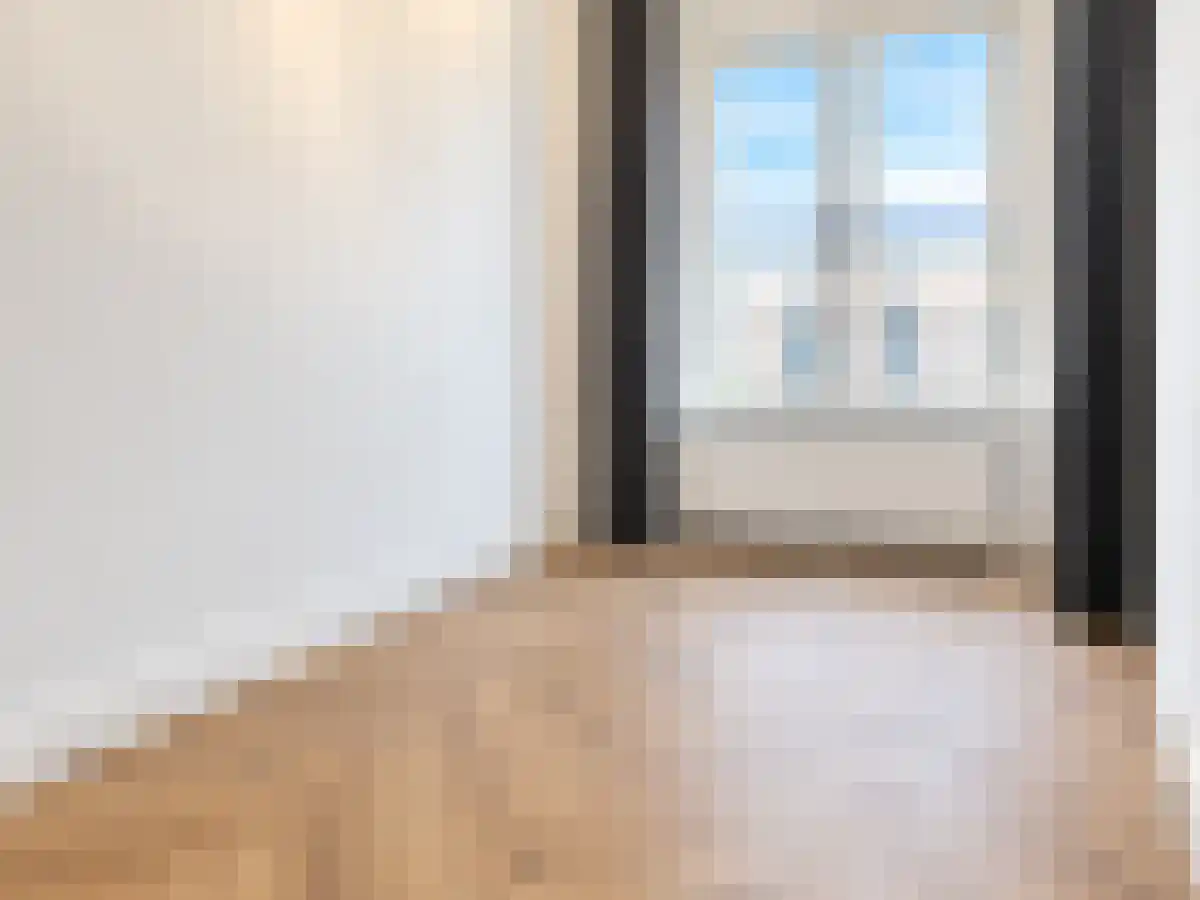 Sarphatistraat 209 3 Amsterdam thumbnail 5