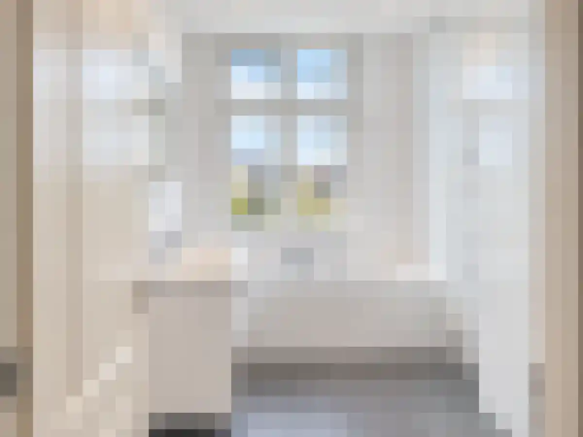 Sarphatistraat 209 3 Amsterdam thumbnail 6