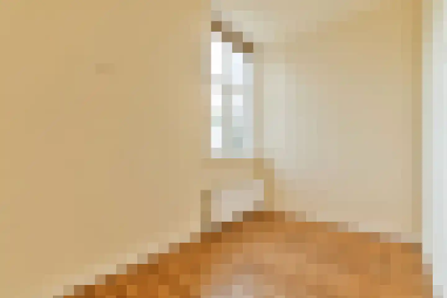 Sarphatistraat 213 2 Amsterdam thumbnail 10