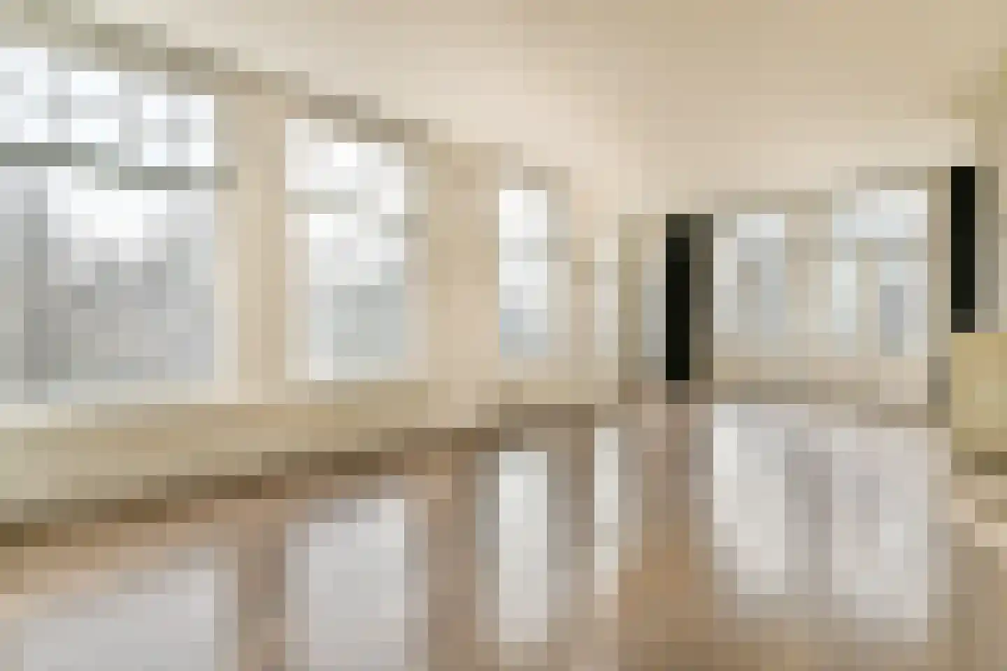 Sarphatistraat 213 2 Amsterdam thumbnail 14