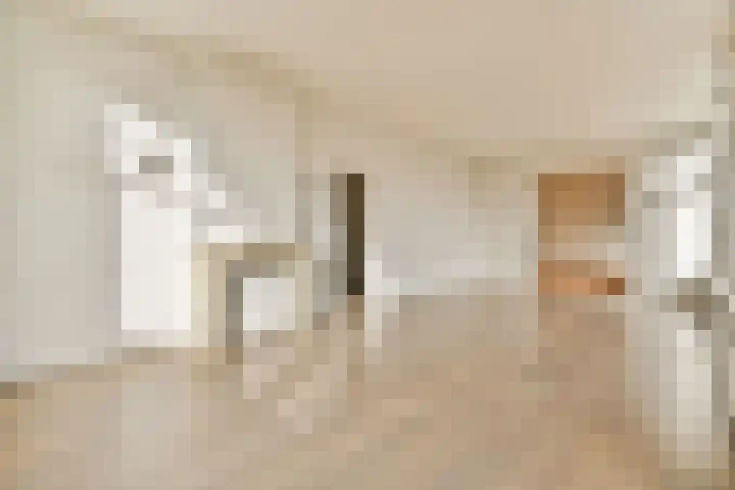 Sarphatistraat 213 2 Amsterdam thumbnail 15