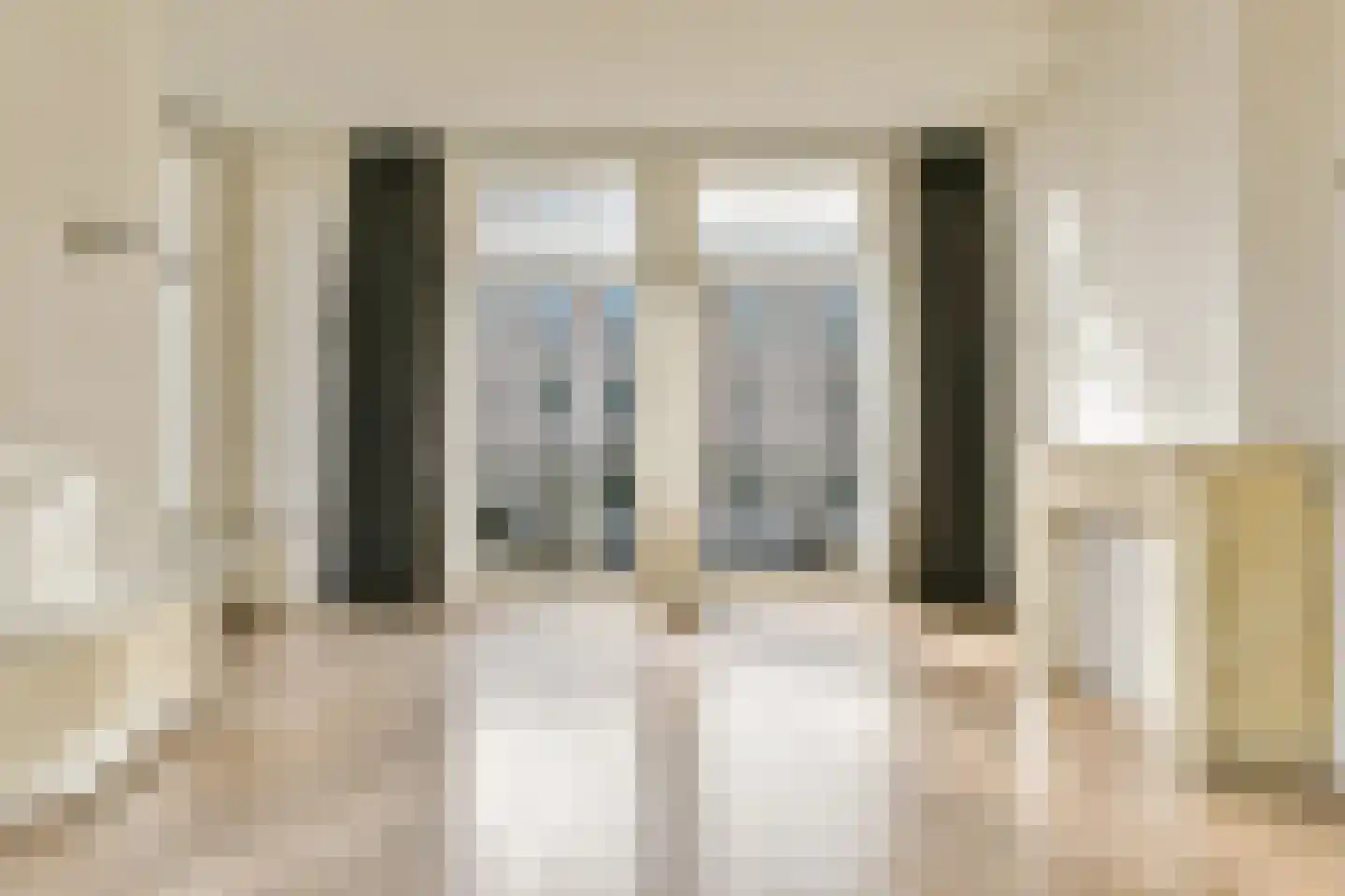 Sarphatistraat 213 2 Amsterdam thumbnail 17