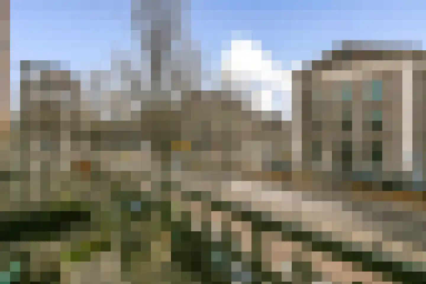 Sarphatistraat 213 2 Amsterdam thumbnail 18