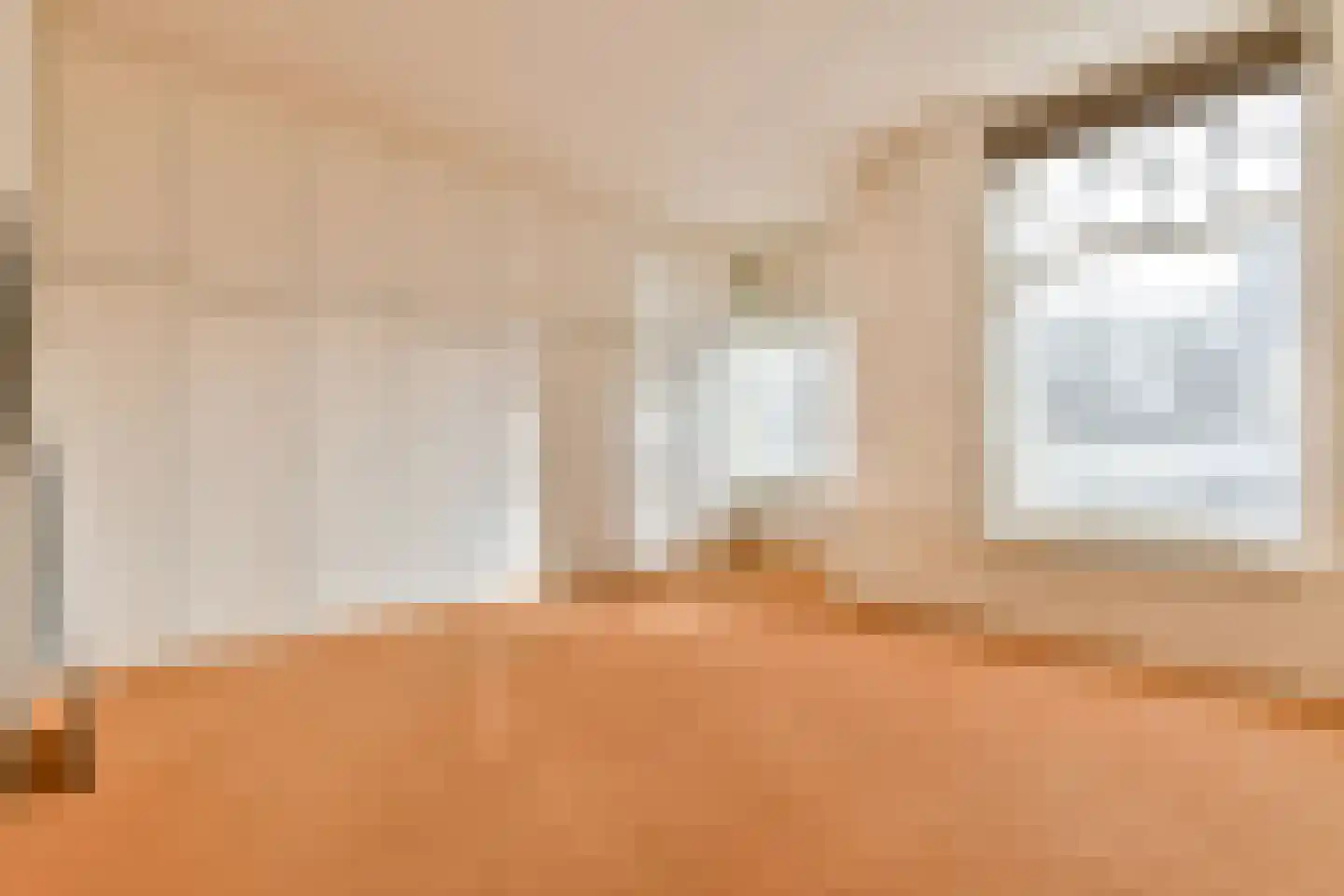 Sarphatistraat 213 2 Amsterdam thumbnail 20