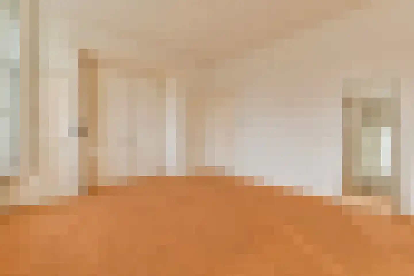 Sarphatistraat 213 2 Amsterdam thumbnail 21