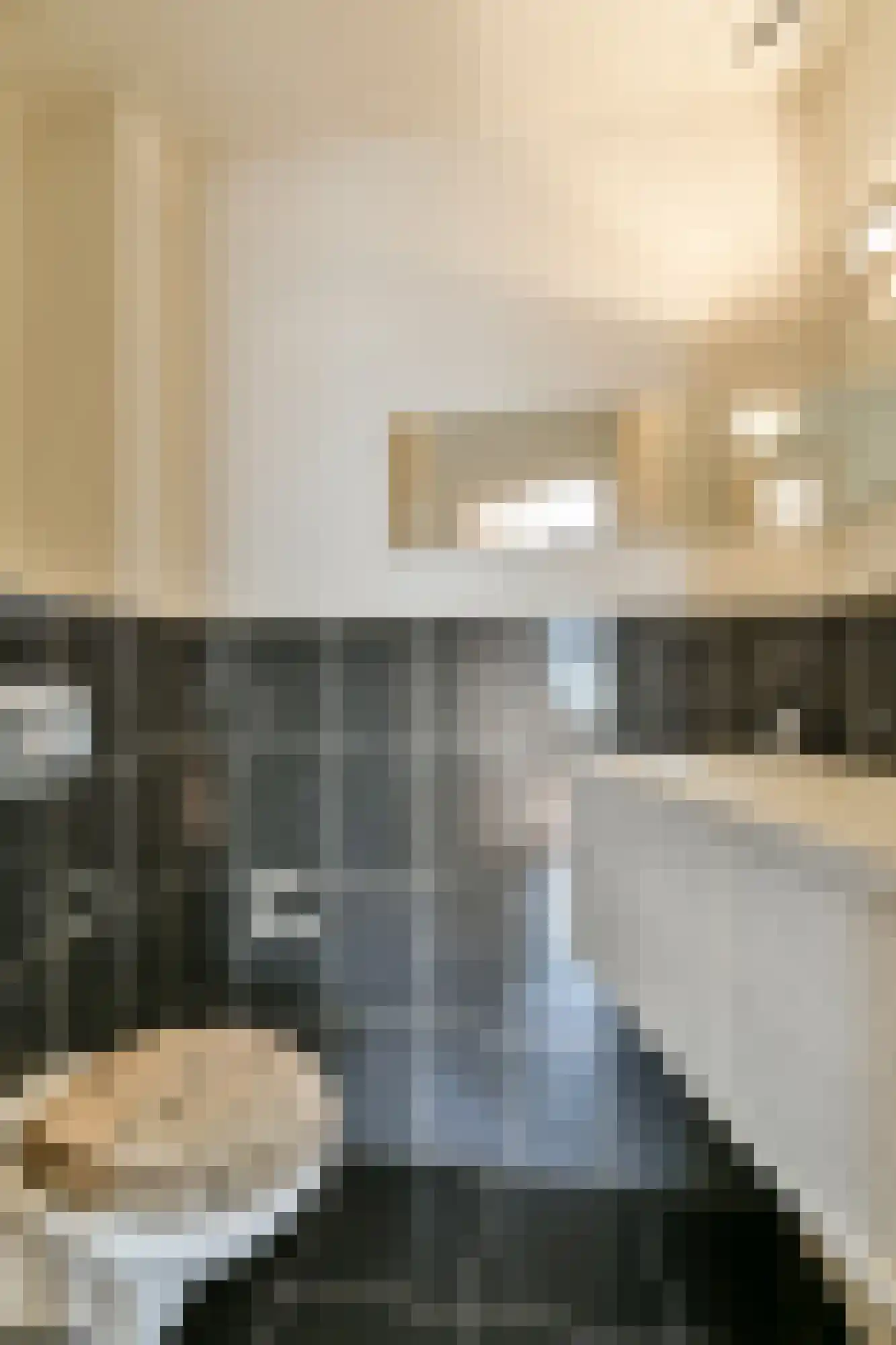 Sarphatistraat 213 2 Amsterdam thumbnail 27