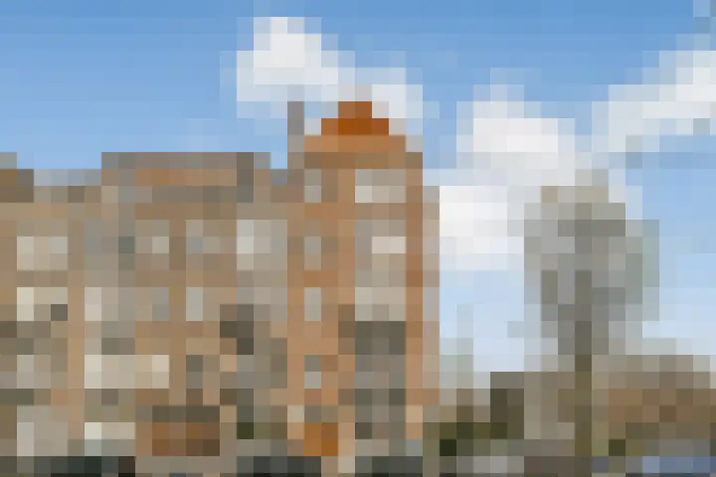 Sarphatistraat 213 2 Amsterdam thumbnail 30