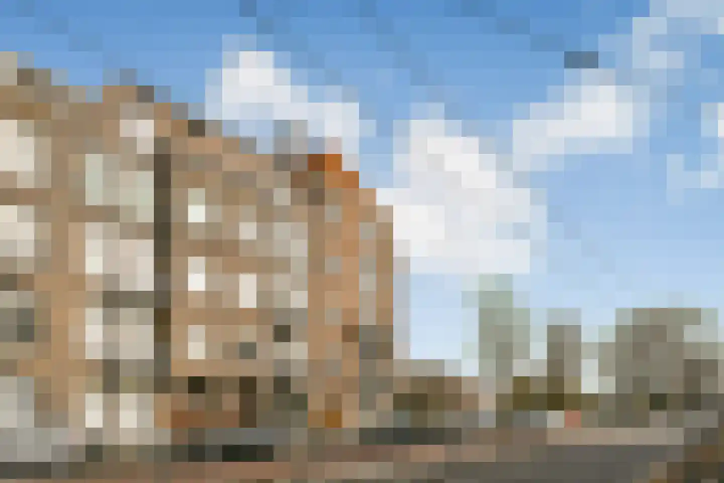 Sarphatistraat 213 2 Amsterdam thumbnail 31