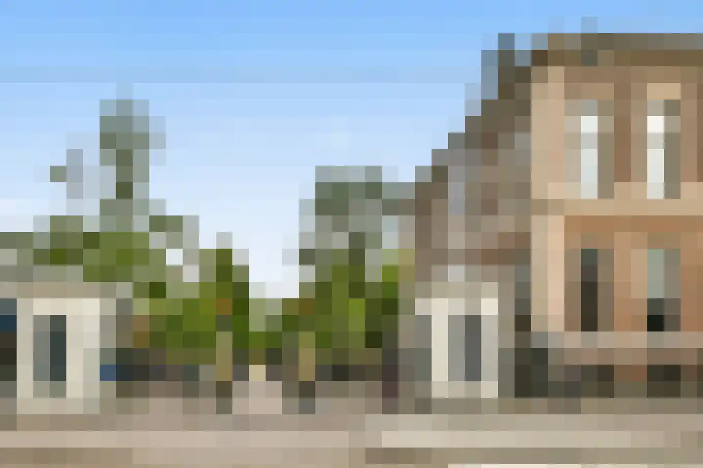 Sarphatistraat 213 2 Amsterdam thumbnail 32