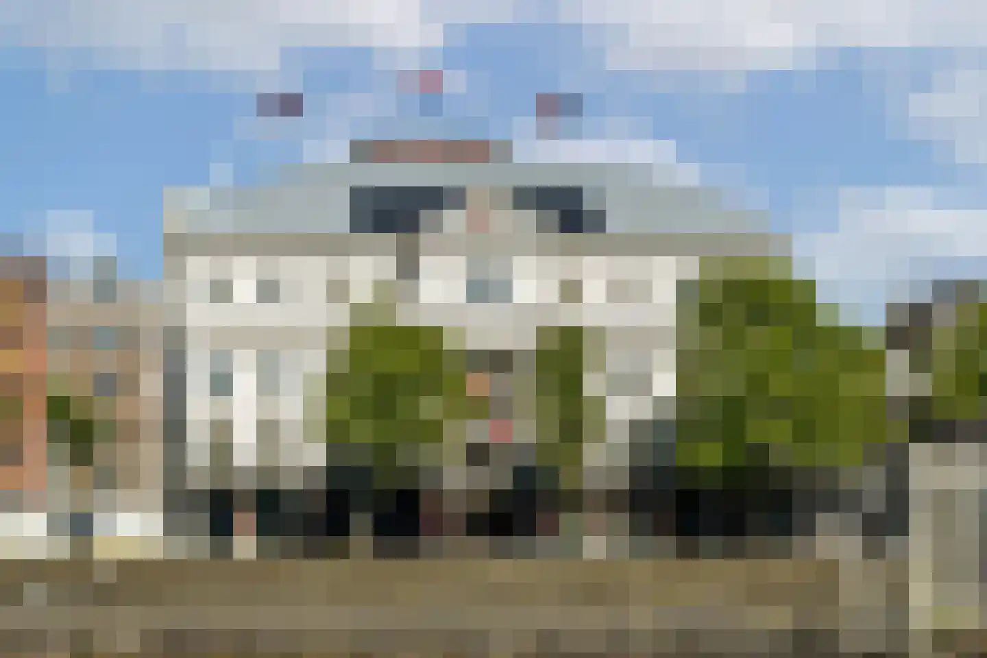Sarphatistraat 213 2 Amsterdam thumbnail 33
