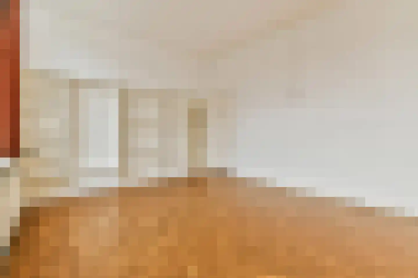 Sarphatistraat 213 2 Amsterdam thumbnail 4