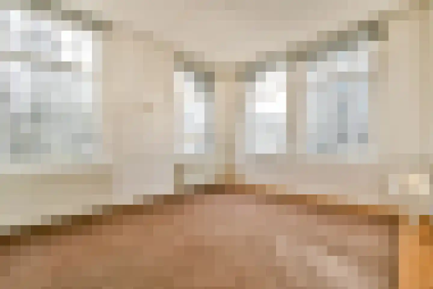 Sarphatistraat 213 2 Amsterdam thumbnail 6