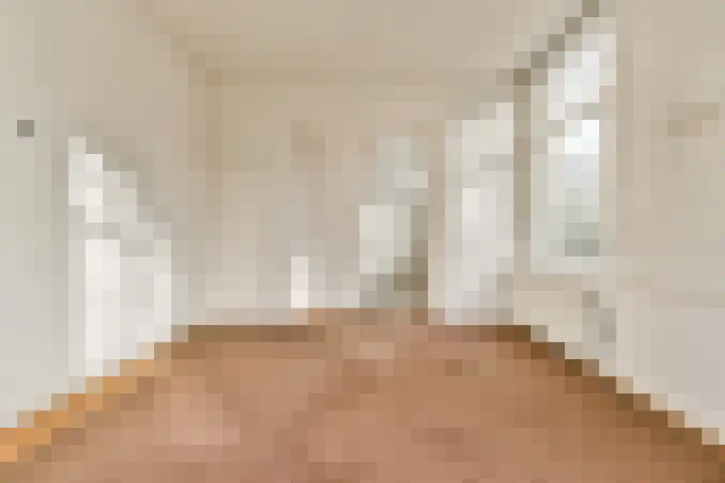 Sarphatistraat 213 2 Amsterdam thumbnail 7