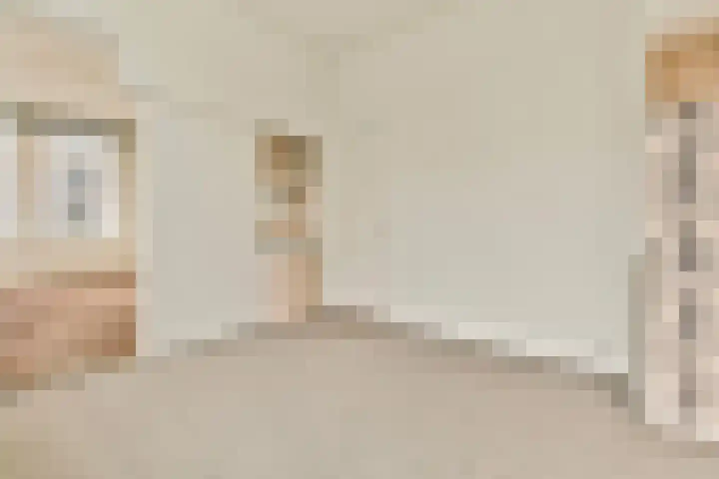 Sarphatistraat 213 2 Amsterdam thumbnail 8