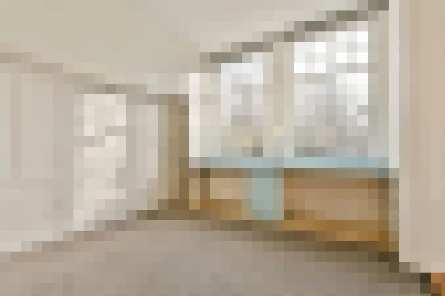Sarphatistraat 213 2 Amsterdam thumbnail 9