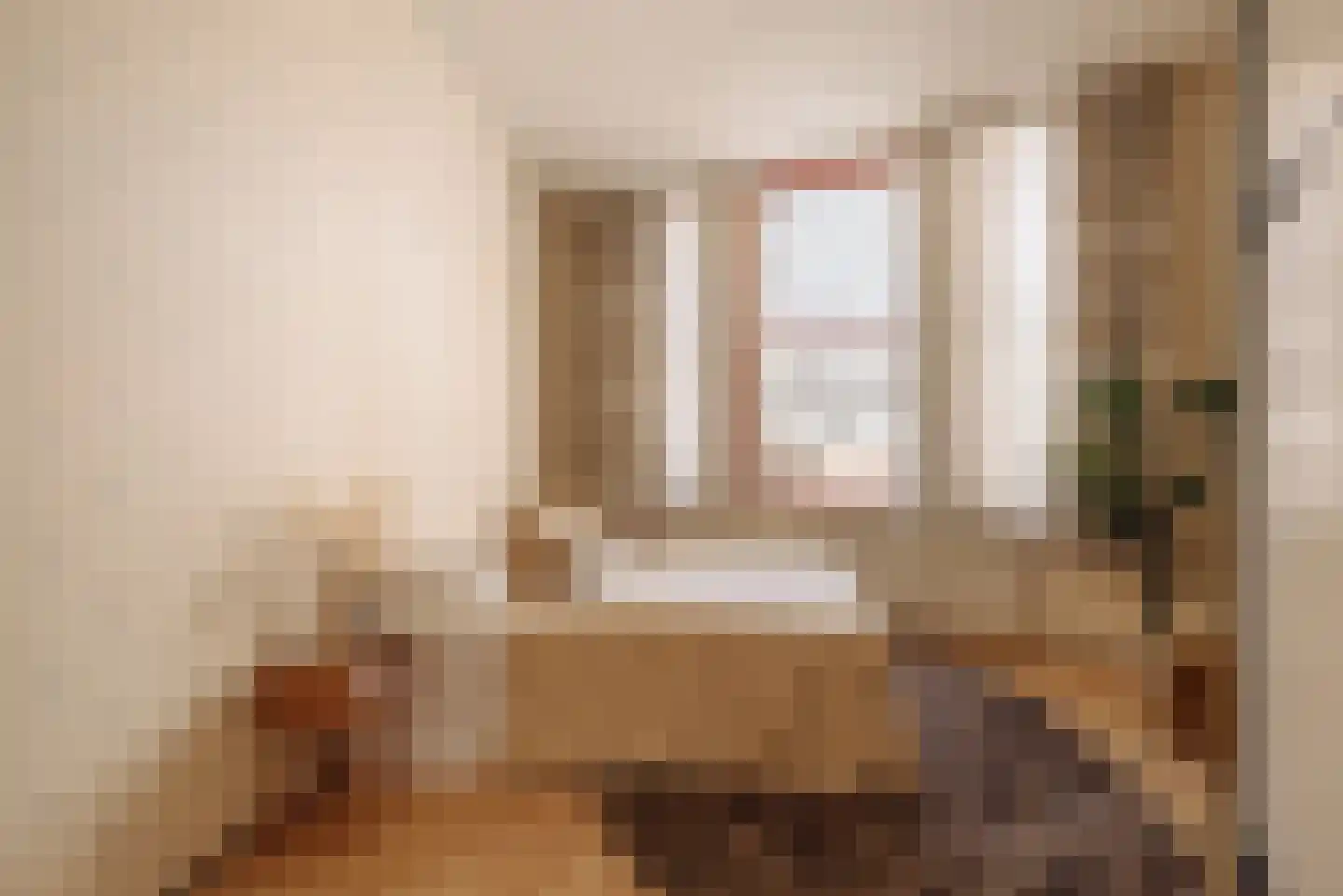 Sarphatistraat 221 B Amsterdam thumbnail 20