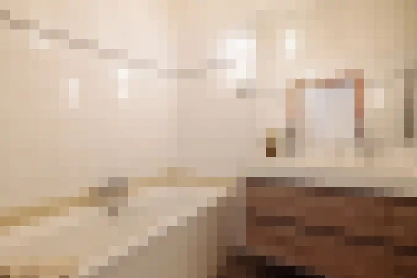 Sarphatistraat 221 B Amsterdam thumbnail 22