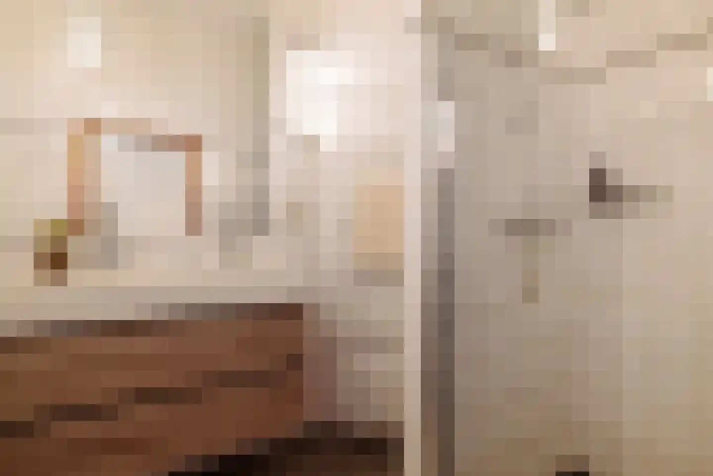 Sarphatistraat 221 B Amsterdam thumbnail 23