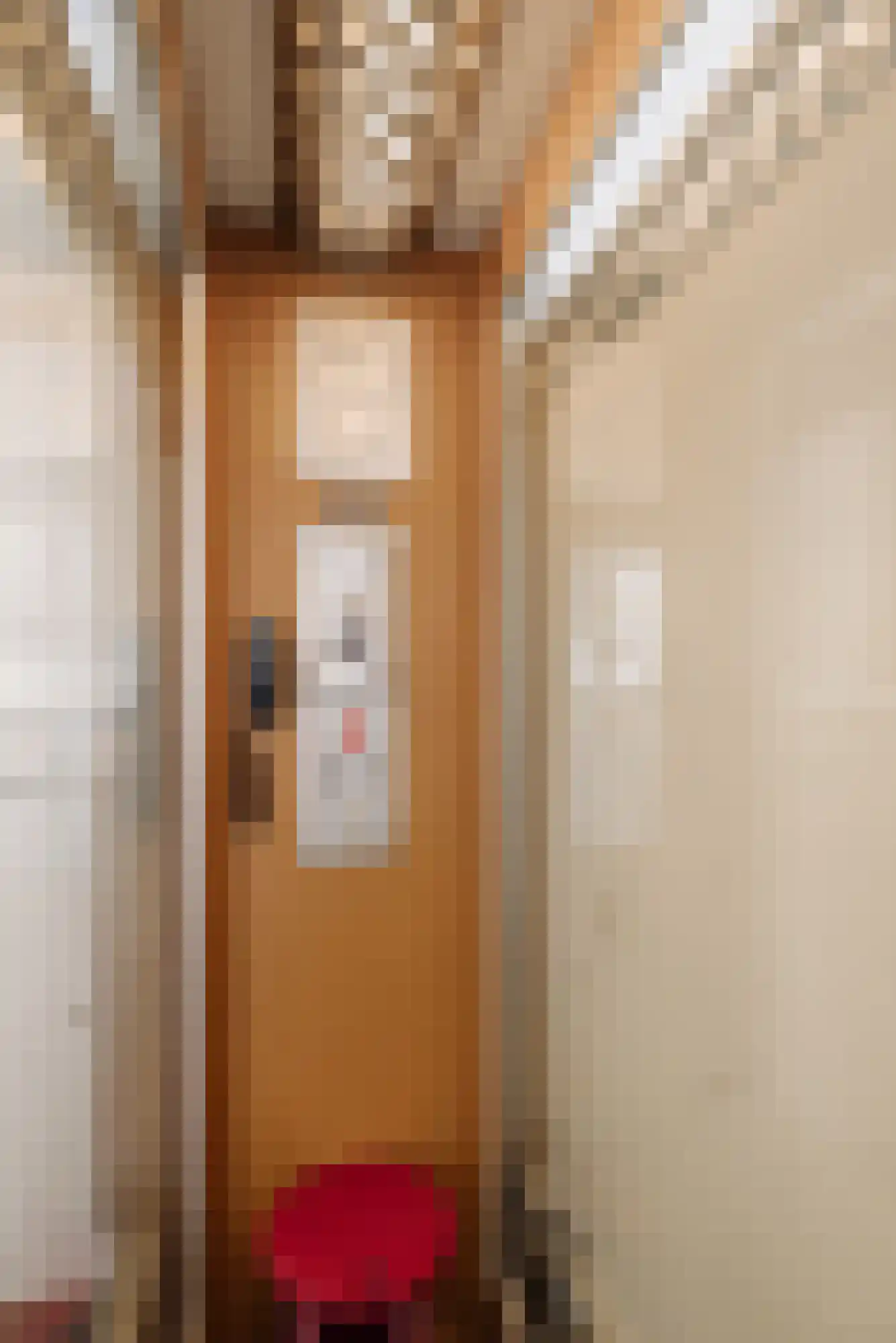Sarphatistraat 221 B Amsterdam thumbnail 24