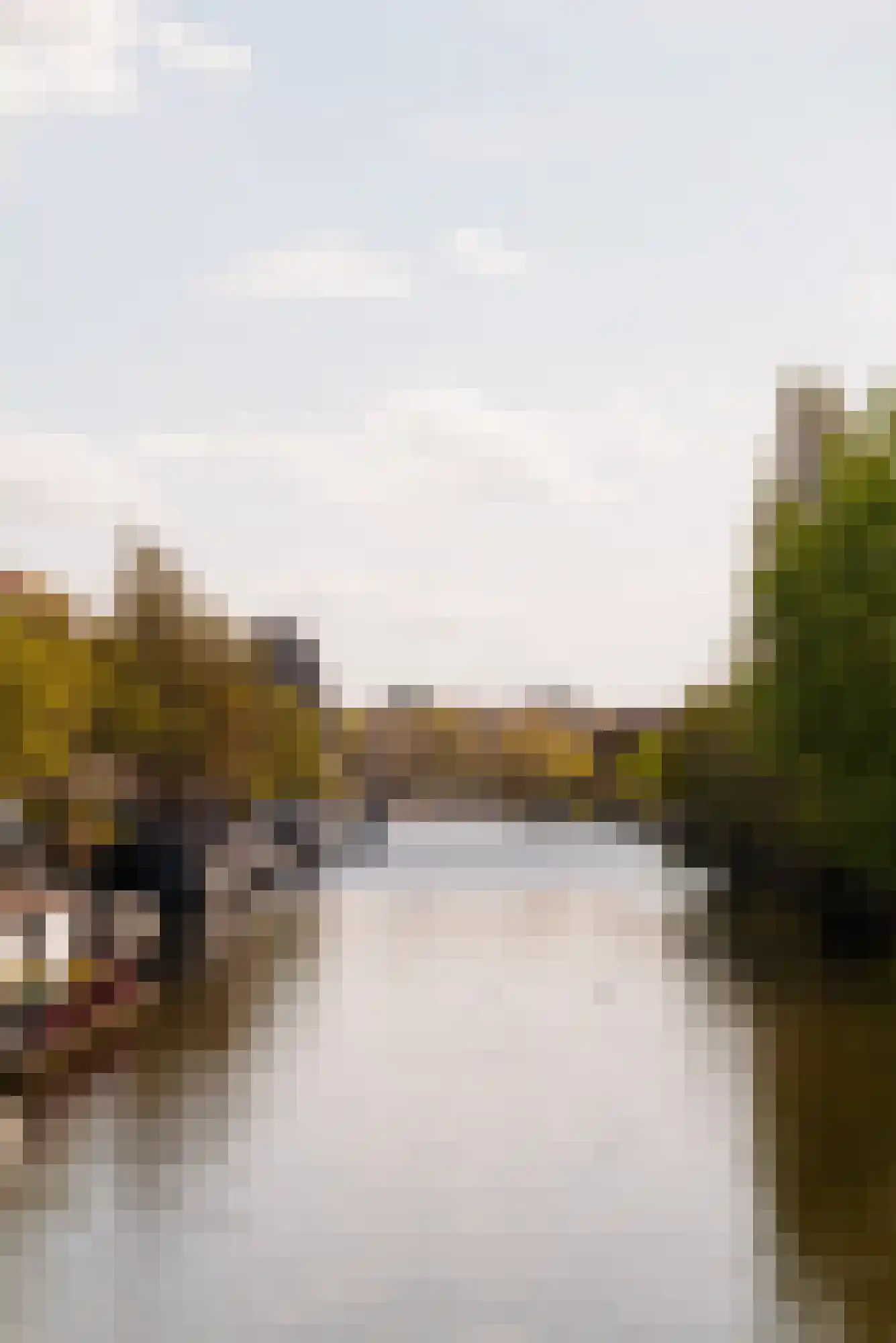 Sarphatistraat 221 B Amsterdam thumbnail 30