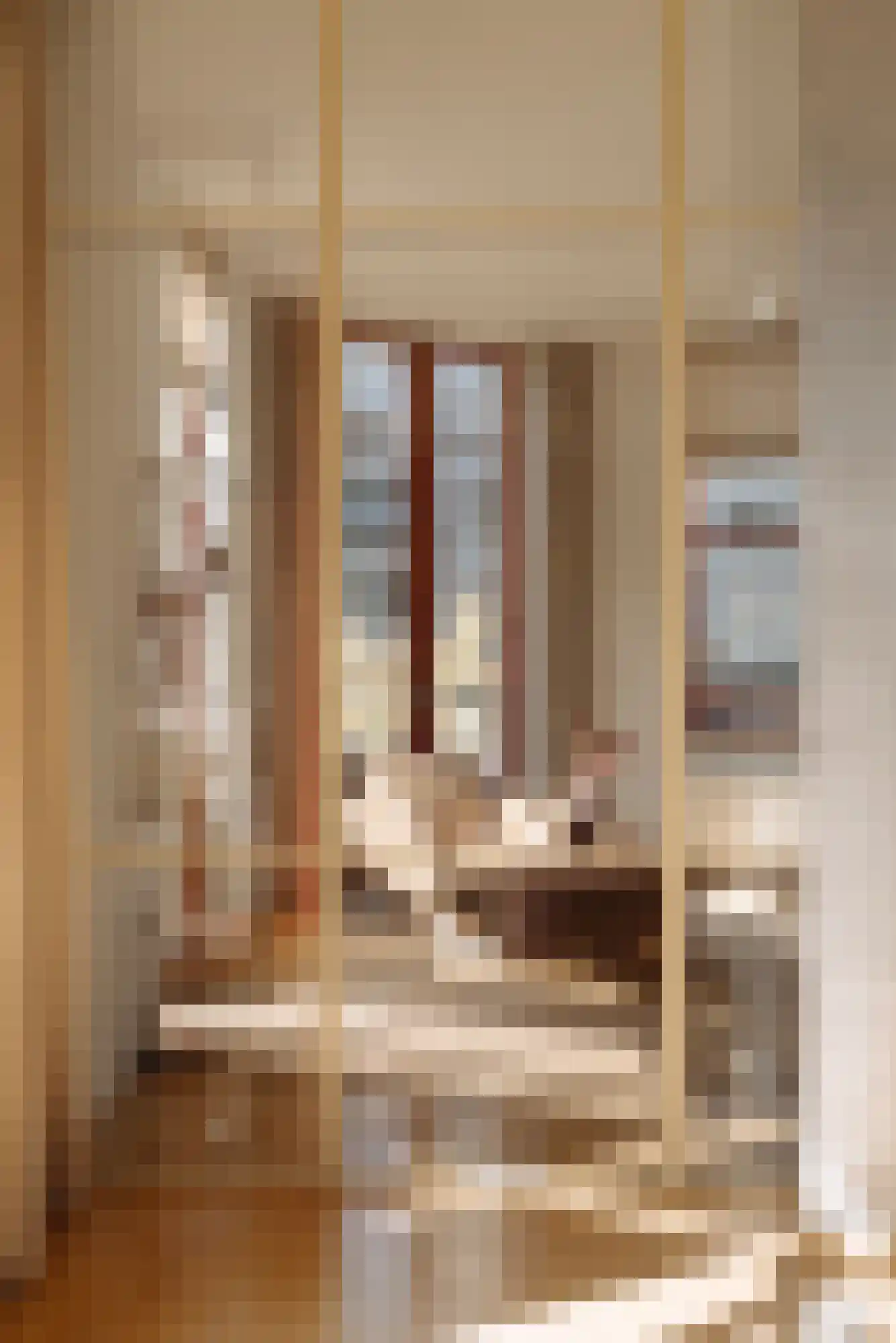 Sarphatistraat 221 B Amsterdam thumbnail 9